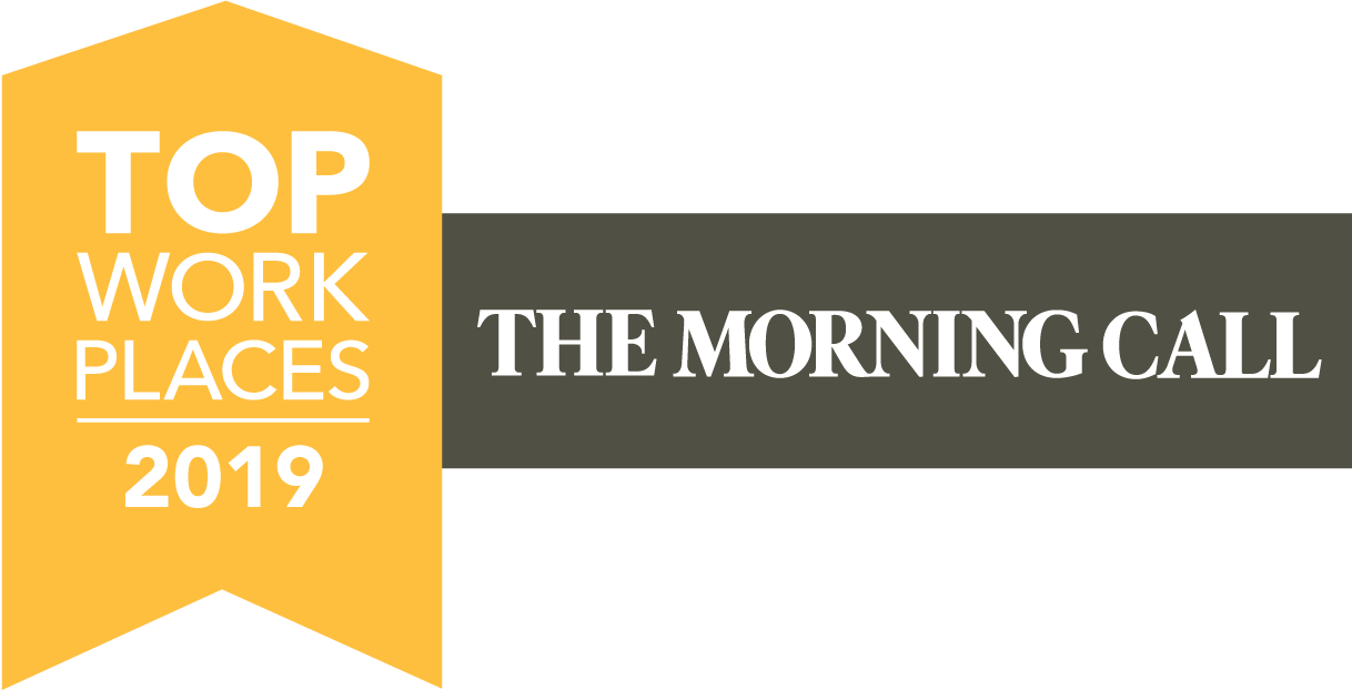 The Morning Call